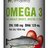 BIO-Pharma Omega 3 1000 mg cps 100+60 (60% navyše) (160 ks) obrázok
