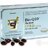 Bio-Q10 Active GOLD cps 1x30 ks obrázok