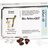 Bio-SelenoQ10 cps 30 (Bio-Q10 Active Gold 100 mg) + tbl 30 (Bio-SelenoPrecise) (60 ks) obrázok