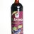 Bio Aronia džús (Aroniasaft) 100% priamo lisovaná šťava 1x0,7 l obrázok