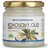 BIO Extra panenský KOKOSOVÝ OLEJ 1x200 ml obrázok
