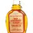 BIO Javorový sirup Grade A 1x250 ml obrázok