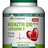 BIO Pharma Koenzým Q10 60mg+Vit.E Forte cps 60+60 (100% ZADARMO) (120 ks) obrázok