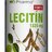 BIO Pharma Lecitín Forte 1325 mg cps 90+45 (50% ZADARMO) (135 ks) obrázok