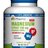 BIO Pharma Magnesium citrát 150mg + Vitamín B6 tbl 30+30 (100% ZADARMO) (60 ks) obrázok