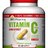 BIO Pharma Vitamín C 500mg Long Effect cps 60+60 (100% ZADARMO) (120 ks) obrázok