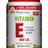 BIO Pharma Vitamín E FORTE 400 I.U cps 30+30 (100% ZADARMO) (60 ks) obrázok