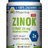BIO Pharma ZINOK CITRÁT Forte 25 mg tbl 90+90 (100% ZADARMO) (180 ks) obrázok