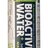 Bioaktívna voda W74 Magnesium 1x500 ml obrázok