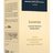 BIOAQUANOL bylinný vlasový šampón 1x250 ml obrázok