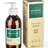 BIOAQUANOL H regulátor vlasového rastu 1x250 ml obrázok