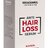 BIOAQUANOL INTENSIVE Anti HAIR LOSS Sérum s obsahom kofeínu 1x50 ml obrázok