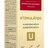 BIOAQUANOL U stimulátor vlasového rastu 1x55 ml obrázok