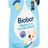 Biobor PROBIOTICS GUMMY BEARS YOGURT FLAVOR želé medvedíky s jogurtovou príchuťou a probiotikami, 1x45 g obrázok