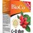 BioCo C+D duo tbl vitamín C RETARD 1000 mg + vitamín D3 2000 IU 1x100 ks obrázok