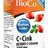BioCo C+Zinok tbl vitamín C RETARD 1000 mg + organický zinok 1x100 ks obrázok