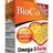 BioCo Omega-3 Forte MEGAPACK cps 1x100 ks obrázok