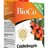 BioCo Vitamín C RETARD 1000 mg s plodom šípky tbl 1x100 ks obrázok