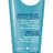 BIODERMA ABCDerm Babysquam krém na šupiny vo vlasoch 1x40 ml obrázok