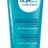BIODERMA ABCDerm Cold-krém (V2) výživný ochranný krém (inov.2019) 1x200 ml obrázok