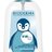 BIODERMA ABCDerm H2O REVERZNA PUMPA micelárna čistiaca voda 1x1 l obrázok