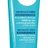 BIODERMA ABCDerm Péri-oral krém na pokožku v okolí úst 1x40 ml obrázok