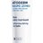 BIODERMA Atoderm Balzam na pery (inov.2025) 1x15 ml obrázok