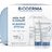 BIODERMA Atoderm darčekový balík - suchá pokožka Nutritive krém 40ml + krém na ruky 50ml + tyčinka na pery 4g + vzorka Photoderm XDefense, 1x1 set obrázok