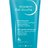 BIODERMA Atoderm Gel douche sprchový gél 1x200 ml obrázok