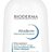 BIODERMA Atoderm Intensive gel moussant 1x500 ml obrázok