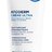 BIODERMA Atoderm Krém Ultra hydratačný a ultra výživný, neparfumovaný, v tube, 1x200 ml obrázok