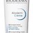 BIODERMA Atoderm Krém (V2) výživný telový (inov.2021) 1x500 ml obrázok