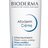 BIODERMA Atoderm Krém (V2) výživný telový (s pumpou) (inov.2021) 1x200 ml obrázok
