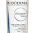 BIODERMA Atoderm KRÉM výživný telový (s pumpou) 1x200 ml obrázok