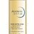 BIODERMA Atoderm Olej 2 v 1 1x150 ml obrázok
