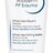 BIODERMA Atoderm PP baume 1x200 ml obrázok