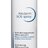 BIODERMA Atoderm SOS sprej 1x200 ml obrázok