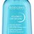 BIODERMA Atoderm Sprchový gél 1x1000 ml obrázok