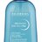 BIODERMA Atoderm Sprchový gél 1x500 ml obrázok