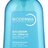 BIODERMA Atoderm Sprchový gél (inov.2025) 1x500 ml obrázok
