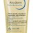 BIODERMA Atoderm Sprchový olej 1x100 ml obrázok