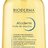 BIODERMA Atoderm Sprchový olej 1x1 l obrázok