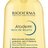 BIODERMA Atoderm Sprchový olej 1x500 ml obrázok