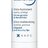 BIODERMA Atoderm Tyčinka na pery 1x4 g obrázok