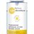 BIODERMA Biphase Lipo alcoolique dezinfekčný prípravok na ruky 1x100 ml obrázok