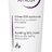 BIODERMA Cicabio Arnica+ upokojujúci SOS krém 1x40 ml obrázok