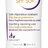 BIODERMA Cicabio KRÉM SPF 50+ upokojujúci, reparačný 1x30 ml obrázok