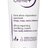 BIODERMA Cicabio Krém+ upokojujúci, obnovujúci 1x40 ml obrázok
