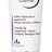 BIODERMA Cicabio KRÉM upokojujúci, reparačný 1x40 ml obrázok