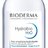 BIODERMA Hydrabio H2O micelárna pleťová voda 1x500 ml obrázok